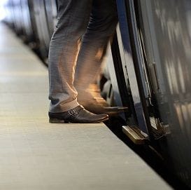 CHEAPER FARES IN QLD PUBLIC TRANSPORT CRACKDOWN CHEAPER FARES IN QLD PUBLIC TRANSPORT CRACKDOWN